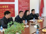 文章附圖